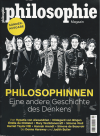 Philosophinnen