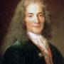 voltaire.jpg