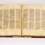 codex_sinaiticus_open_full.jpg
