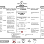 leib-seele-problem-grafik.png