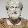 aristoteles.jpg