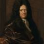 christoph_bernhard_francke_-_bildnis_des_philosophen_leibniz_ca._1695_.jpg