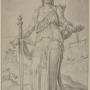 justitia.png
