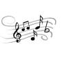 musikalische-noten-noten-muster-musik-mousepad.jpg