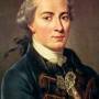immanuel_kant_-_philosophical_reflections_-_peter_crawford.jpg