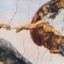 3_michelangelo.jpg