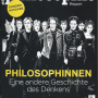 philosophinnen_titel.png