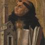thomas_von_aquin.jpg