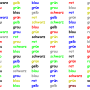 colortext.png