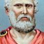 unbekannt_-_plato_c428-c348_bc_ancient_greek_philosopher_-_meisterdrucke-797988_.jpg