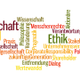 wordle_seminarvorstellung_wirtschaftsethik_01.png