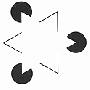 linien_ecken.gif