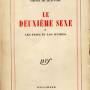 le_deuxieme_sexe.jpg