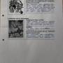 whatsapp_image_2020-04-15_at_17.39.38.jpeg