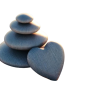 herz.png